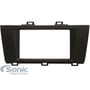 Scosche SU2030B Dash Kit thumbnail image
