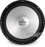 Polk Audio db104 thumbnail image