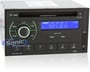 Eclipse CD1200G Open Box thumbnail image