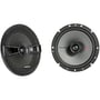 Kicker KSC670 (44KSC6704) thumbnail image