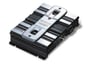 Kenwood KAC-5201 thumbnail image