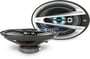 Sony XS-GTX6930 thumbnail image