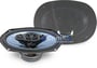 Eclipse SE6900 thumbnail image