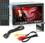Power Acoustik PTID-7350NR thumbnail image