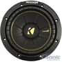 Kicker CompC CWCD84 thumbnail image