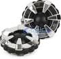 Audiobahn AST20V thumbnail image