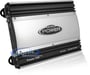 Jensen Power 760 thumbnail image