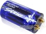 Lightning Audio Strike LS05-03 (LS05B) thumbnail image
