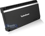 Rockford Fosgate Punch P1000-1bd thumbnail image