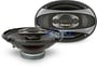 Pioneer Premier TS-A943P thumbnail image