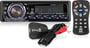 Dual XDMA6855 thumbnail image