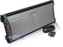 Kicker 08ZX850.2 thumbnail image