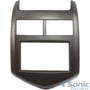 Scosche GM5212GMB thumbnail image