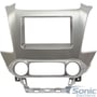 Scosche GM5214SB Dash Kit thumbnail image