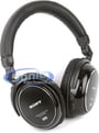 Sony MDR-NC60 thumbnail image