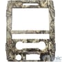 Metra MOBU-95-5820 thumbnail image