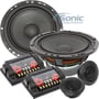 Hybrid Audio Technologies Unity U61-2V2 thumbnail image
