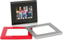 Nextar N3-510 thumbnail image