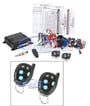 Prestige APS687N thumbnail image