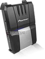 Pioneer GM-3300T thumbnail image