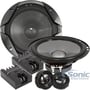JBL GT7-6C thumbnail image