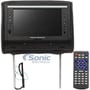 Power Acoustik HDVD-94 thumbnail image