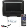 Power Acoustik HDVD-94T thumbnail image