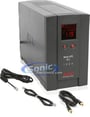 APC BR1500LCD (APNBR1500LCD) thumbnail image