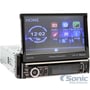 Power Acoustik PD-721B thumbnail image