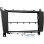 American International MBK102 Dash Kit thumbnail image