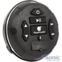 Planet Audio PABC50D thumbnail image