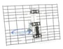 Eagle Aspen DTV2BUHF thumbnail image