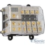 Audiopipe AFC-P1414 thumbnail image