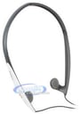 Sony MDR-A35G thumbnail image