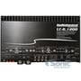 AudioControl LC61200 (Open Box, Complete) thumbnail image