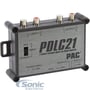 PAC PDLC21 thumbnail image