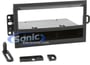 Scosche GM1583B Dash Kit thumbnail image