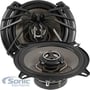 Soundstream AF.52 thumbnail image