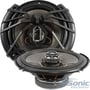 Soundstream AF.653 thumbnail image