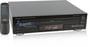 TEAC PD-D2610 5-Disc CD Changer  (TEAPDD2610) thumbnail image