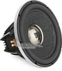 JBL W15GTi-MkII thumbnail image