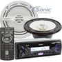 Sony DXS-M5511BT thumbnail image