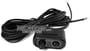 Kenwood KCA-WR10 thumbnail image