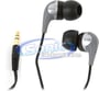 Denon AH-C360S thumbnail image