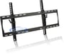 Peerless ST650P Universal Wall Mount (PEEST650P) thumbnail image