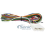 Scosche LS01B thumbnail image