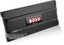 Boss D550.4 R/B thumbnail image