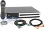 TiVo TCD652160 thumbnail image
