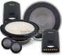Infinity Reference Series 6000cs 6-1/2