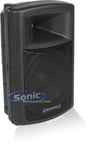 Technical Pro POWER 12 USB thumbnail image